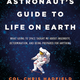 Illustration for article titled My Breathtaking Ride From Earth to the International Space Station